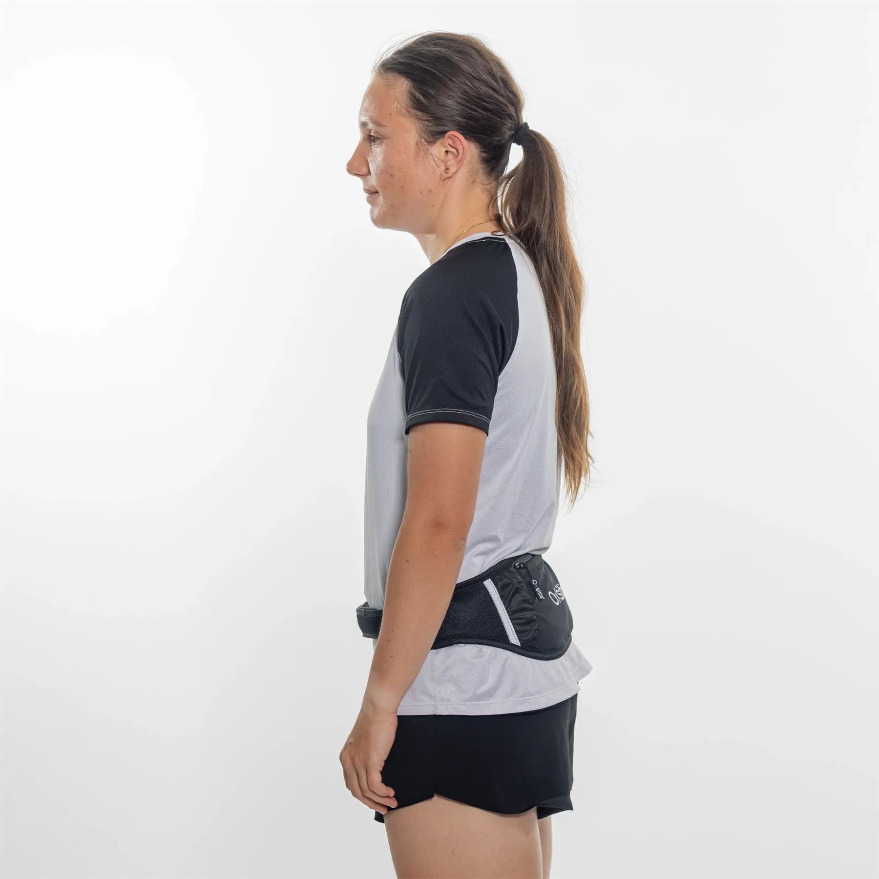 Ceinture Running Oxsitis Gravity 4/6