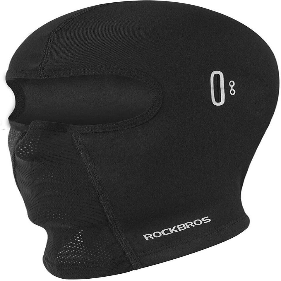 SCHWARZ