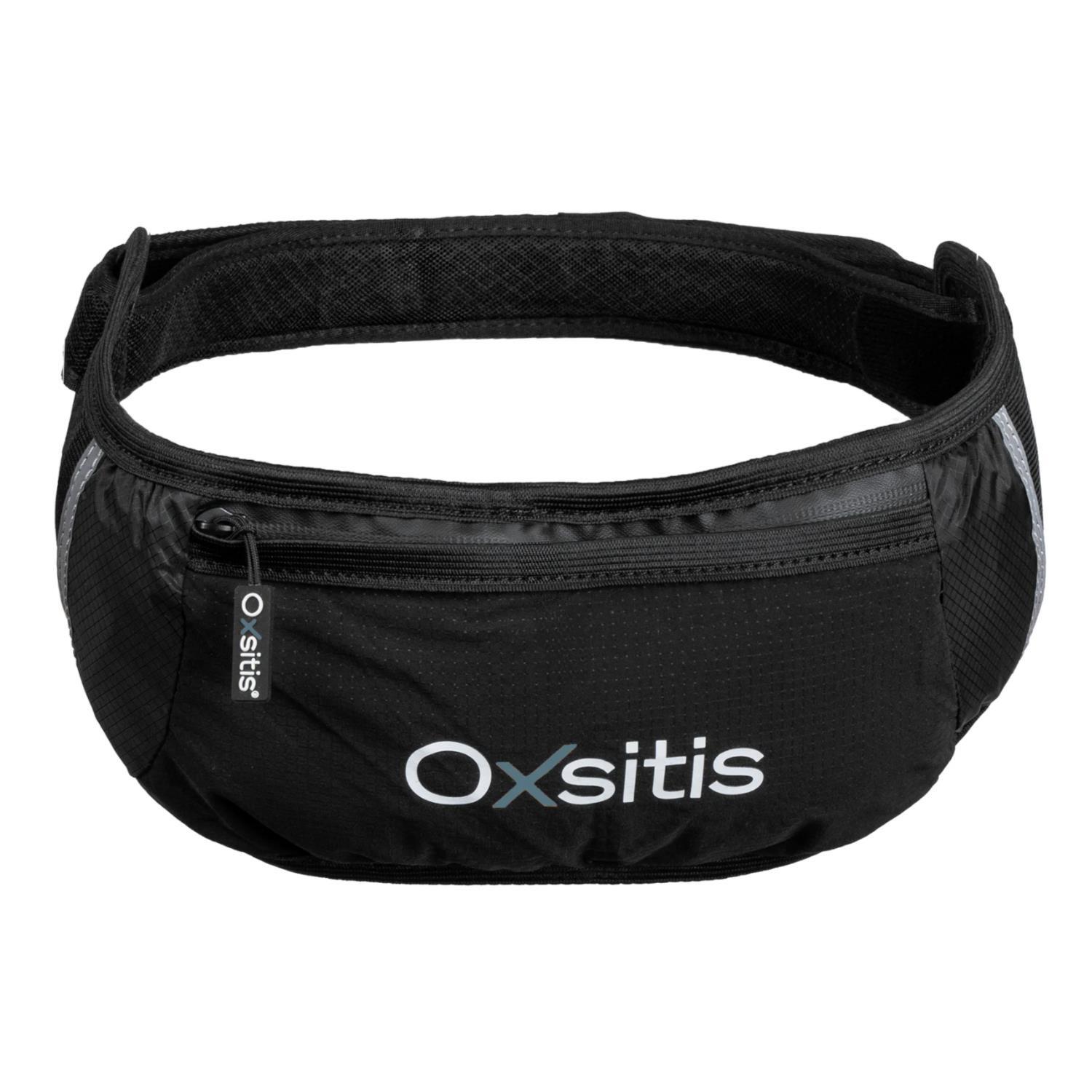 Ceinture Running Oxsitis Gravity 2/6