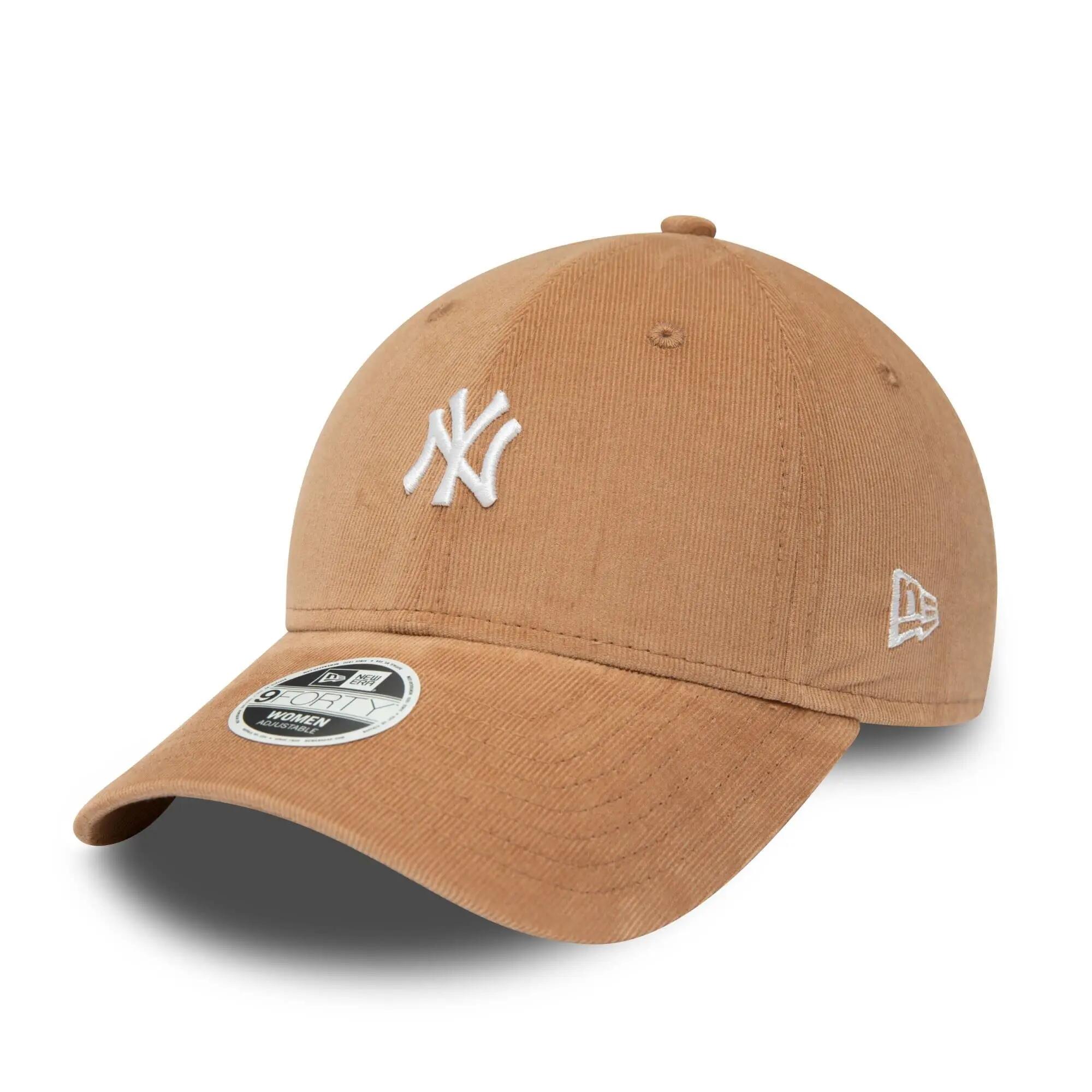 NEW ERA picture
