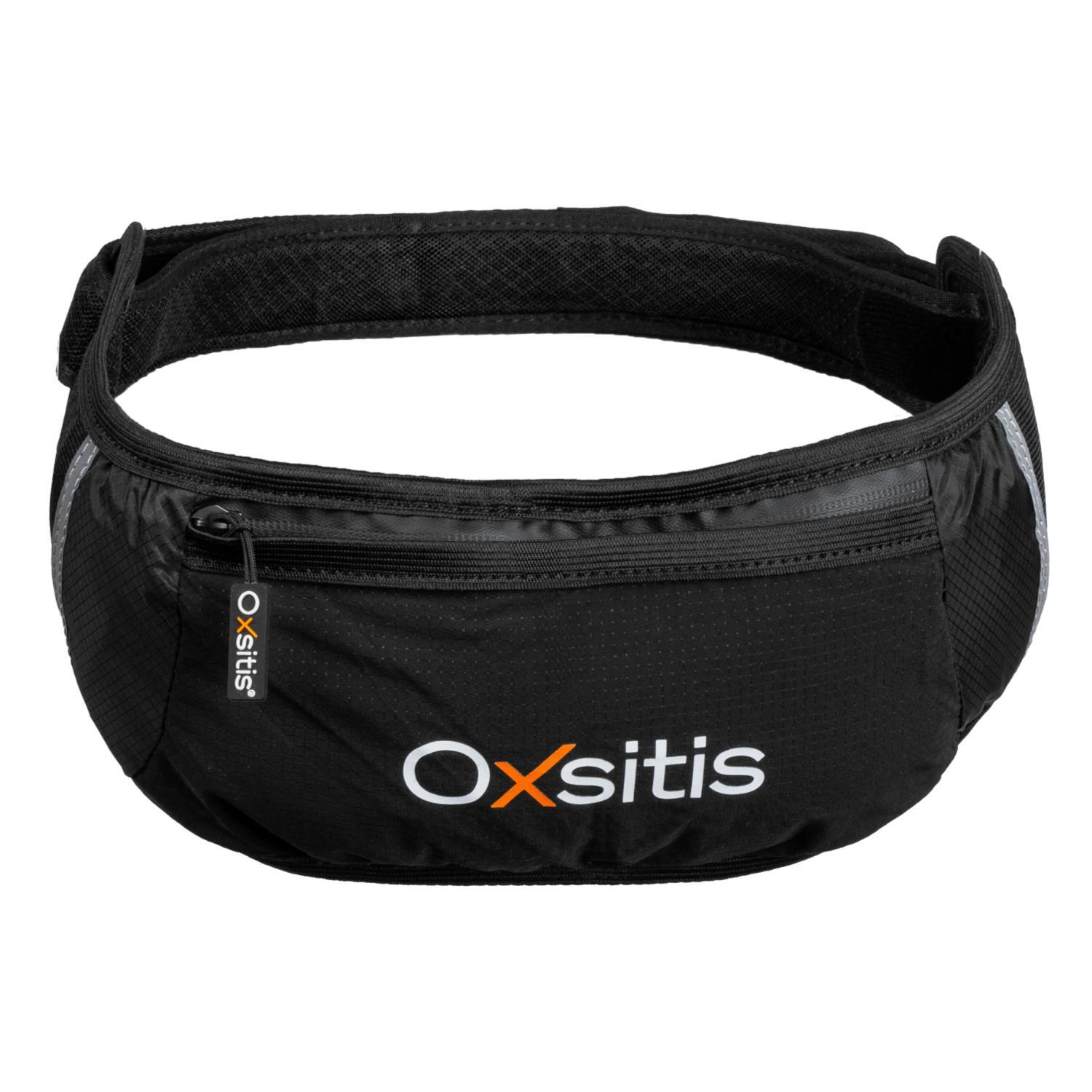 Ceinture de trail Oxsitis Runbelt V2 2/7