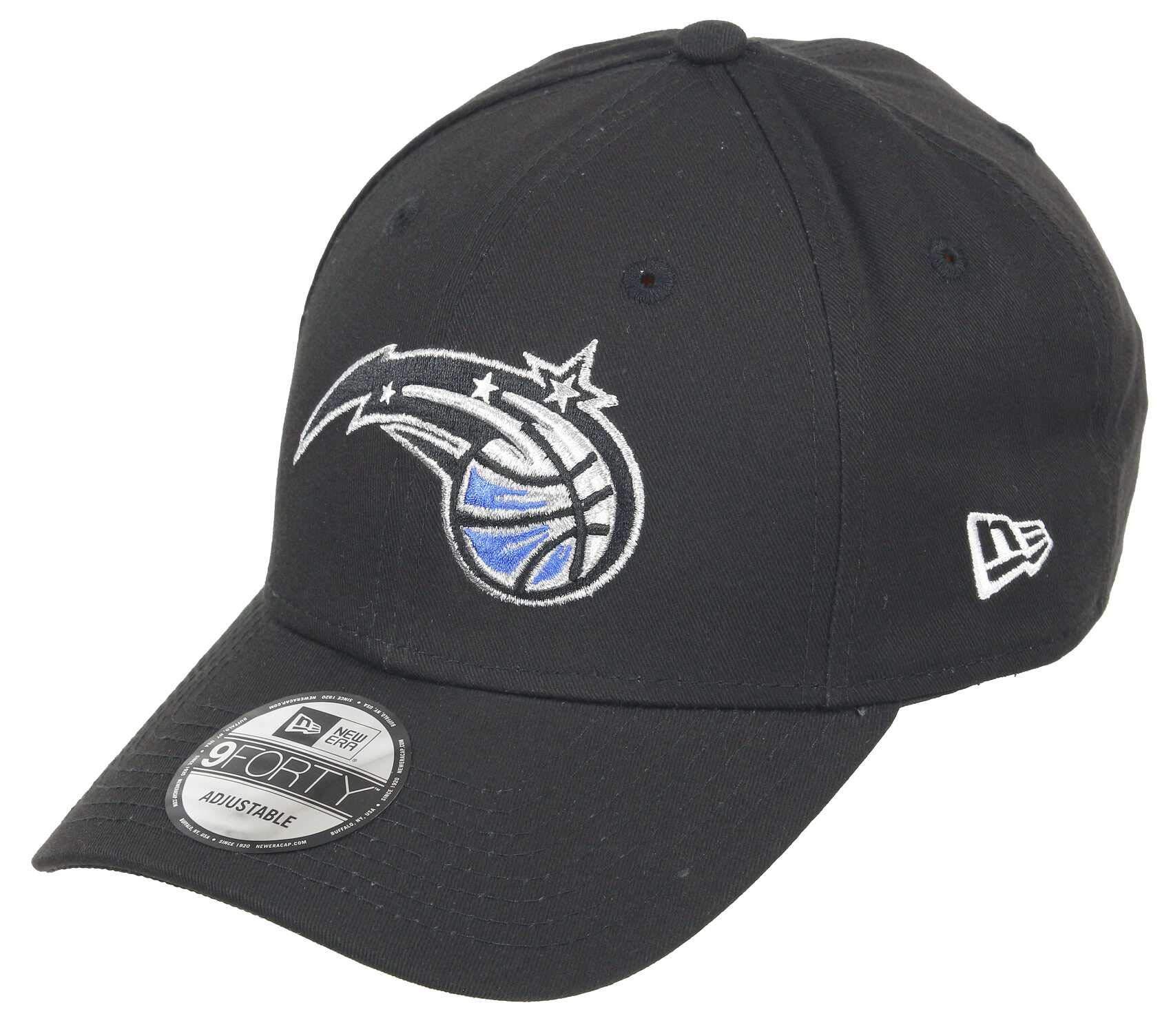 NEW ERA picture