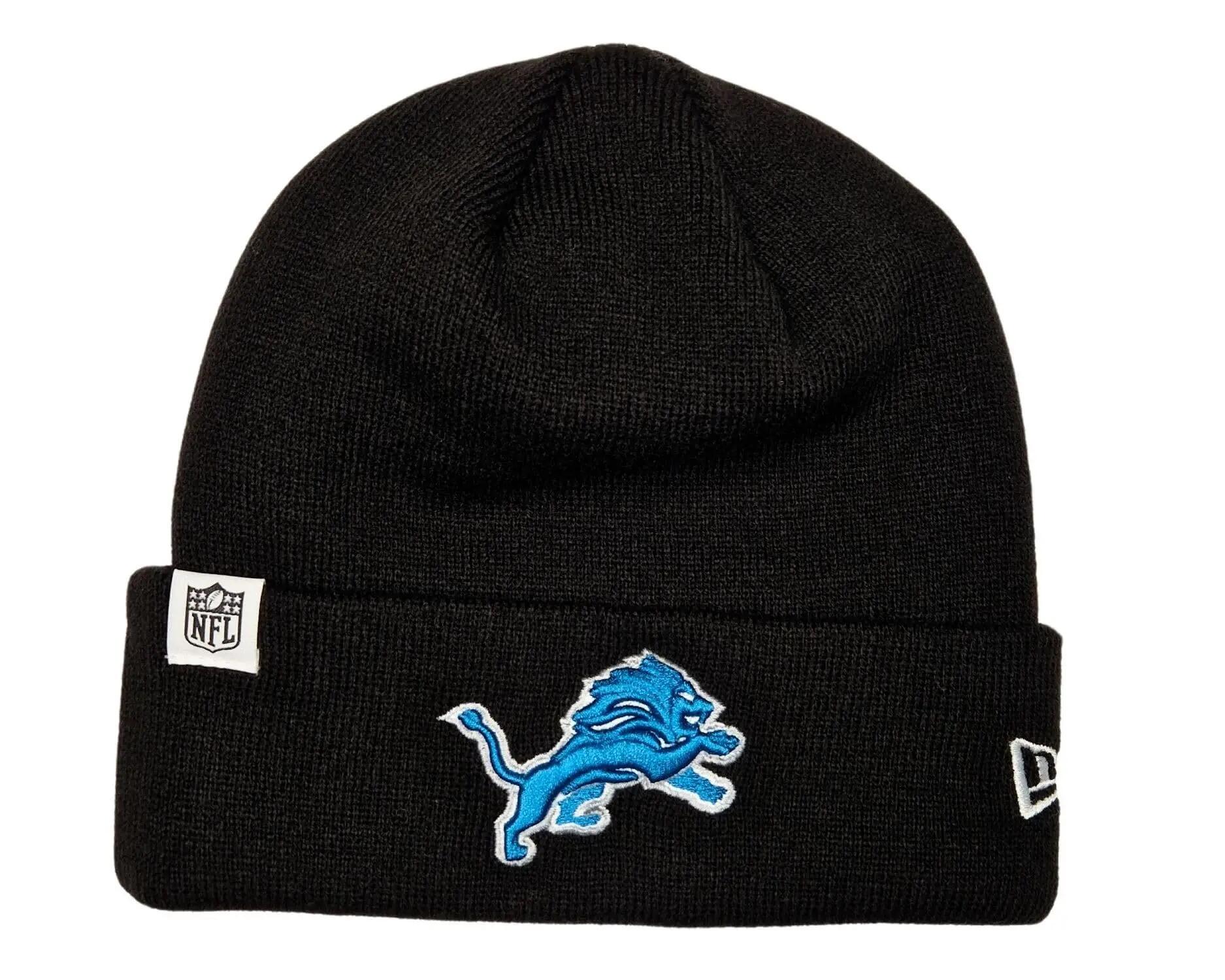 NEW ERA picture