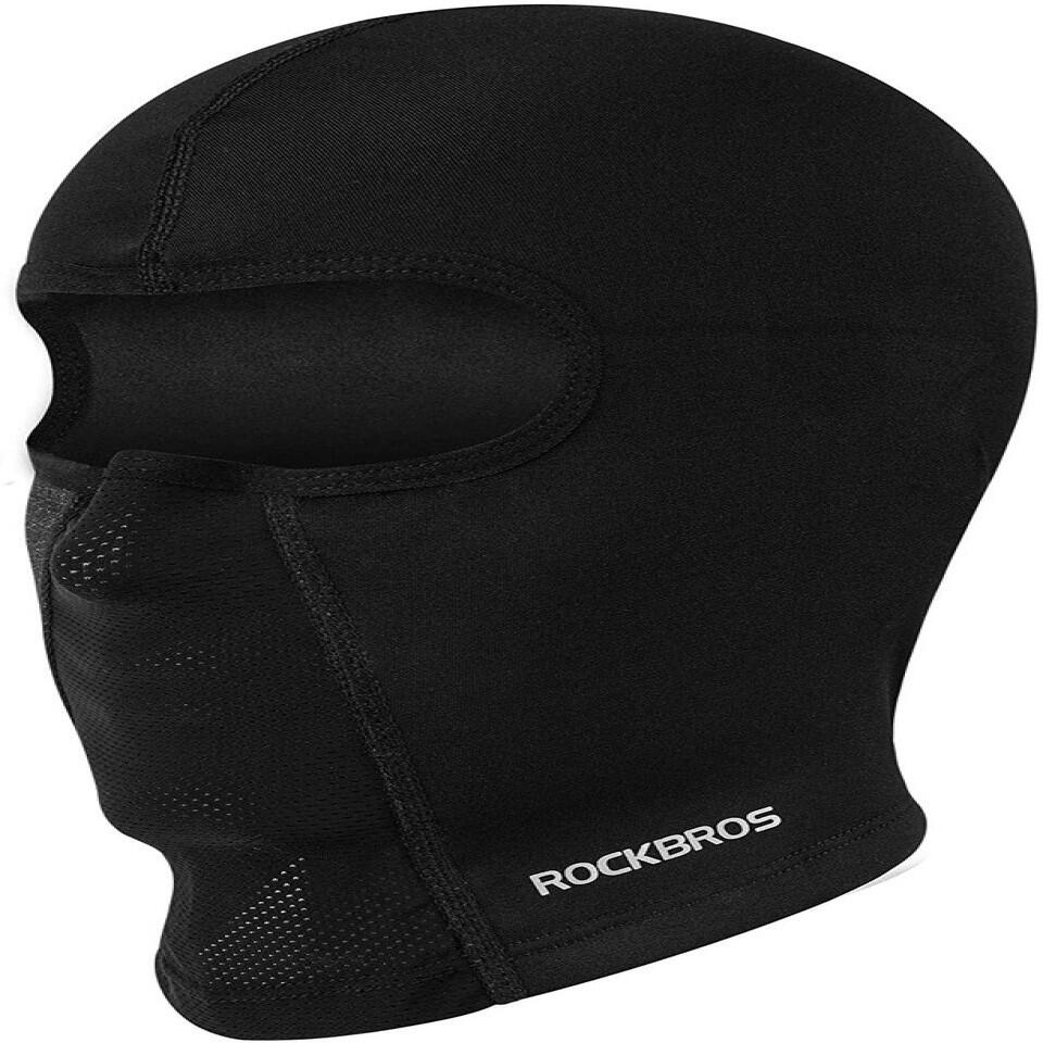 SCHWARZ