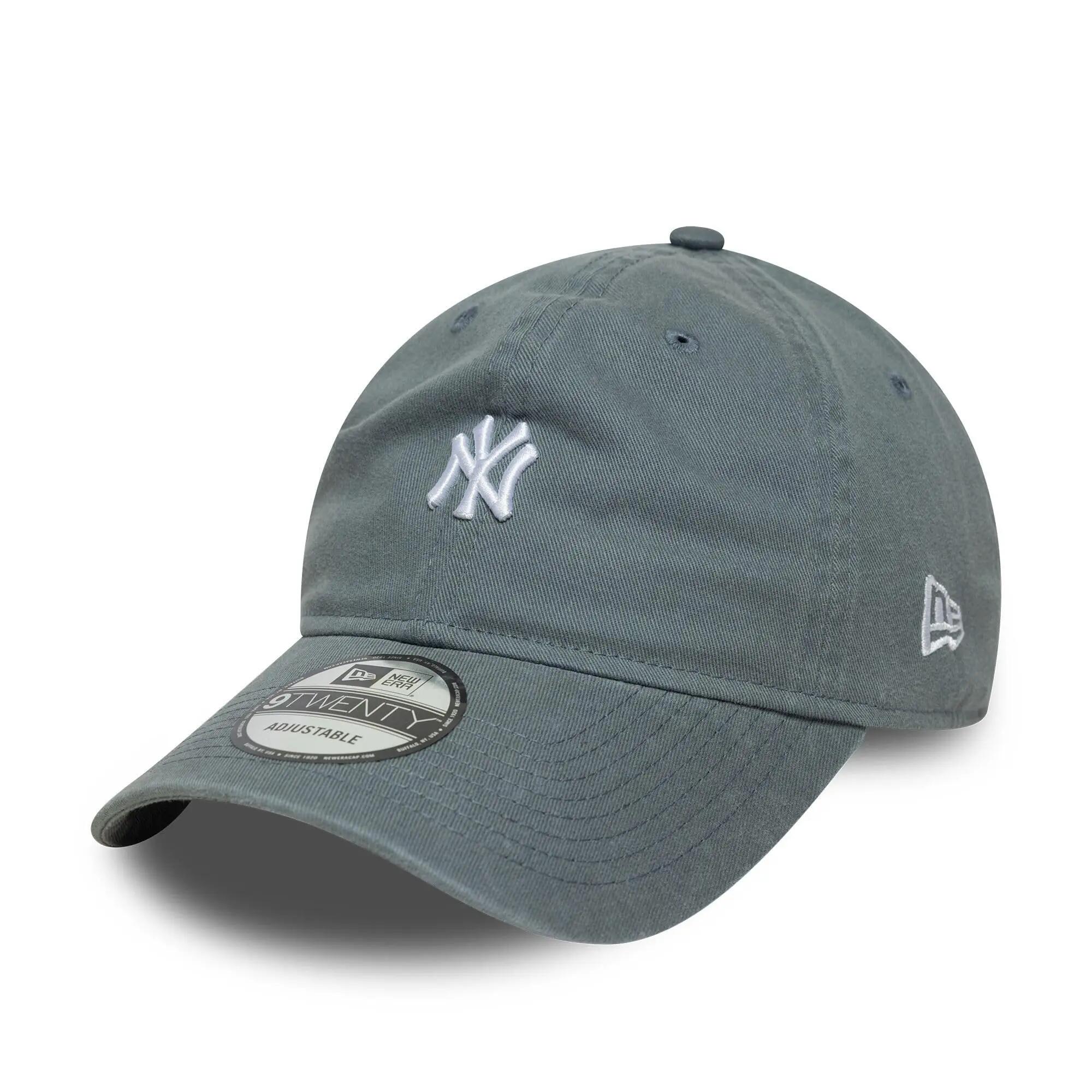 NEW ERA picture
