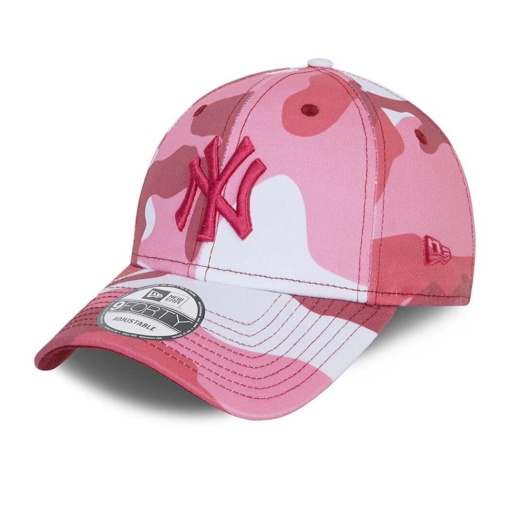 NEW ERA picture
