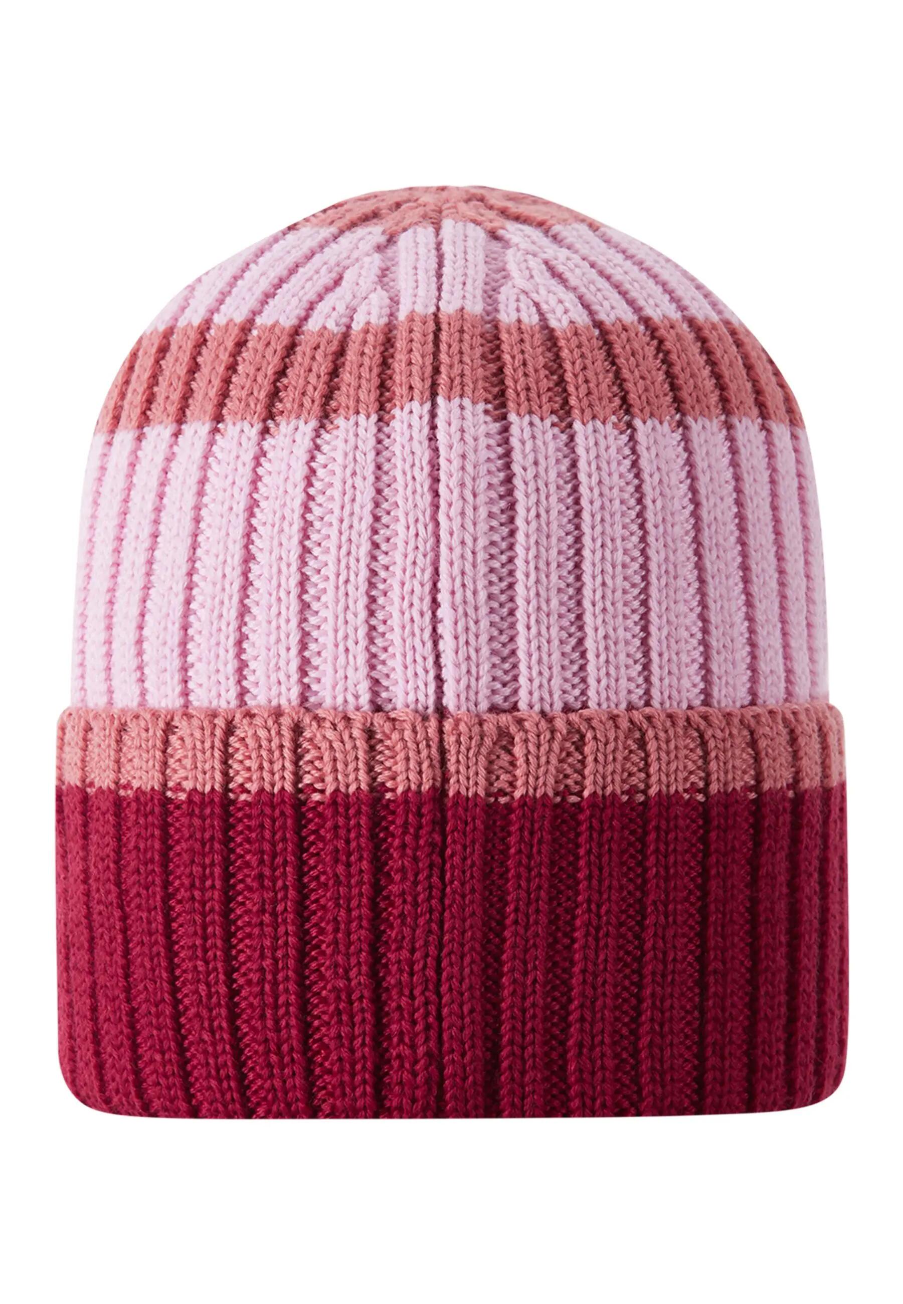 Beanie Mütze Vilpas - 2/7