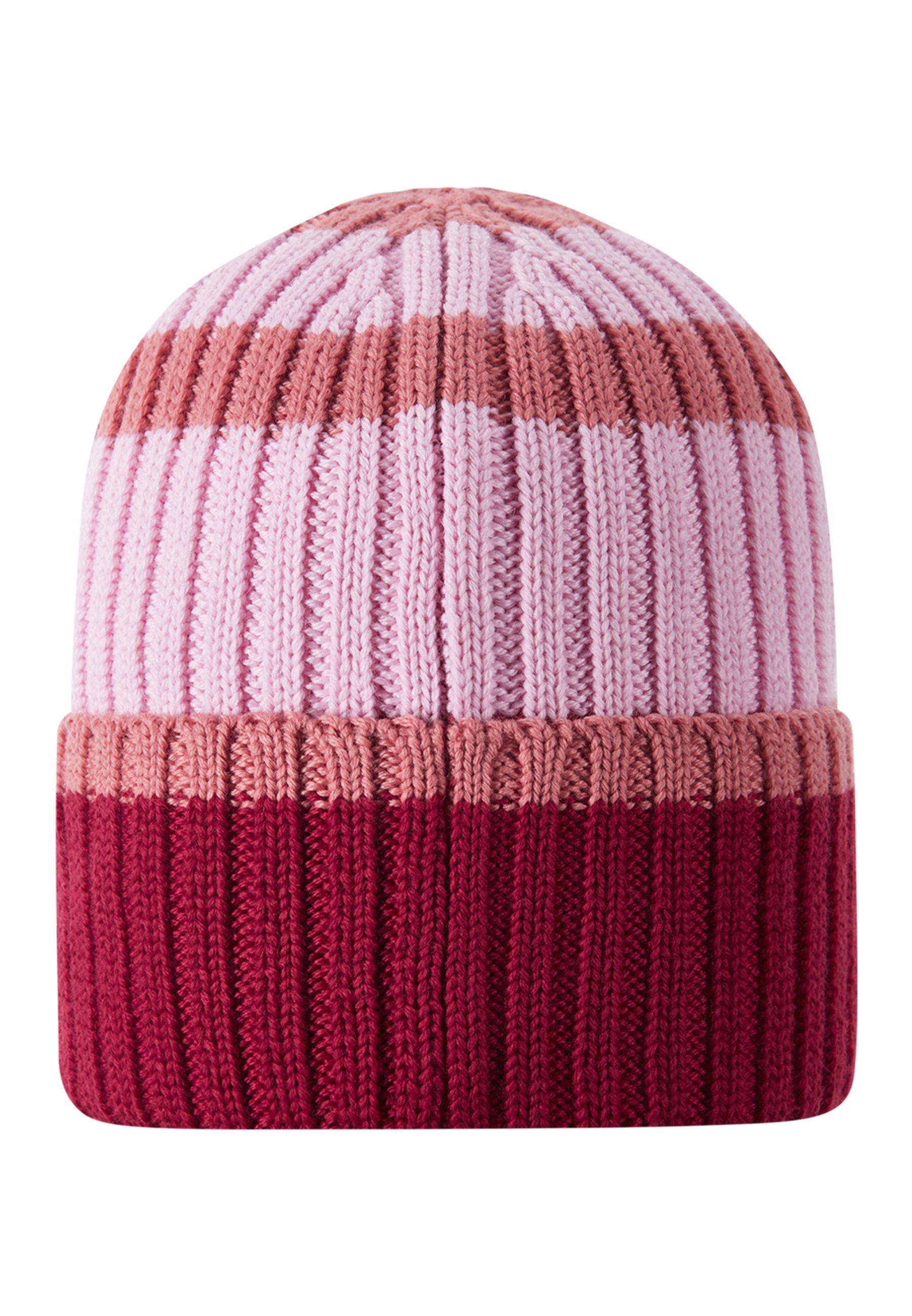Bonnet Vilpas - 2/4