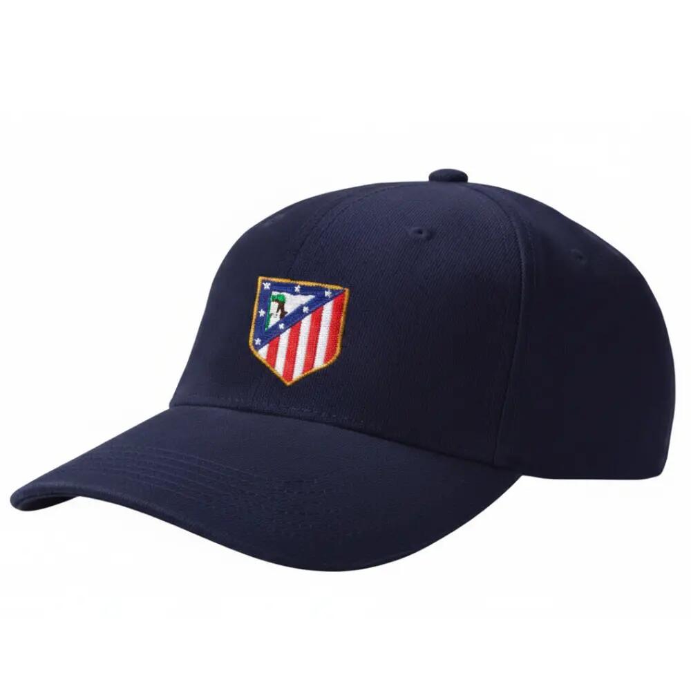 ATLETICO MADRID  picture