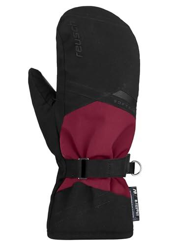Helena R-TEX XT Mitten, moufles Extra Chaudes, imperméables, Coupe-Vent et 2/7