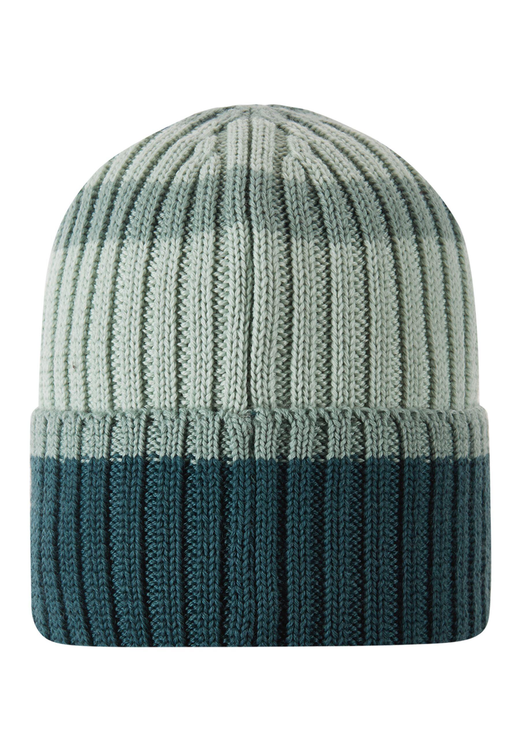 Bonnet Vilpas - 2/4