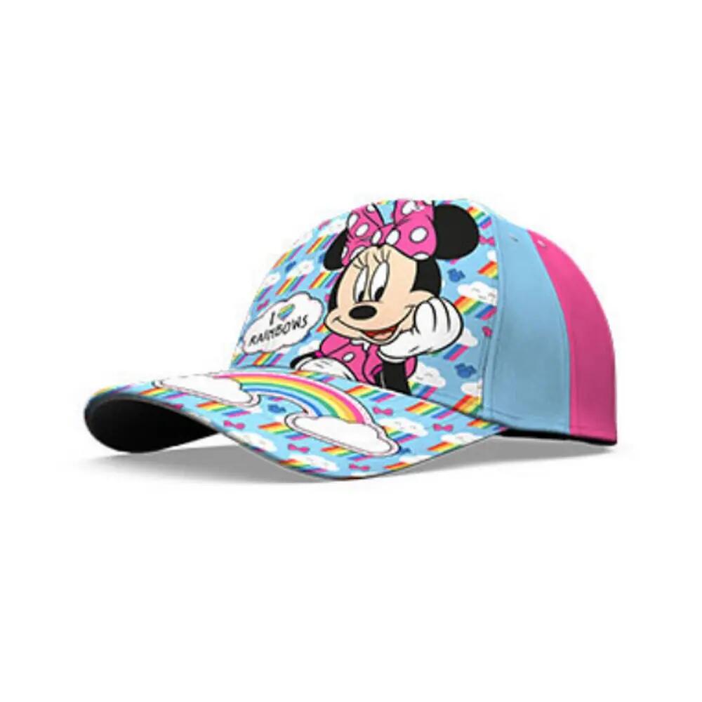 MINI MOUSE picture