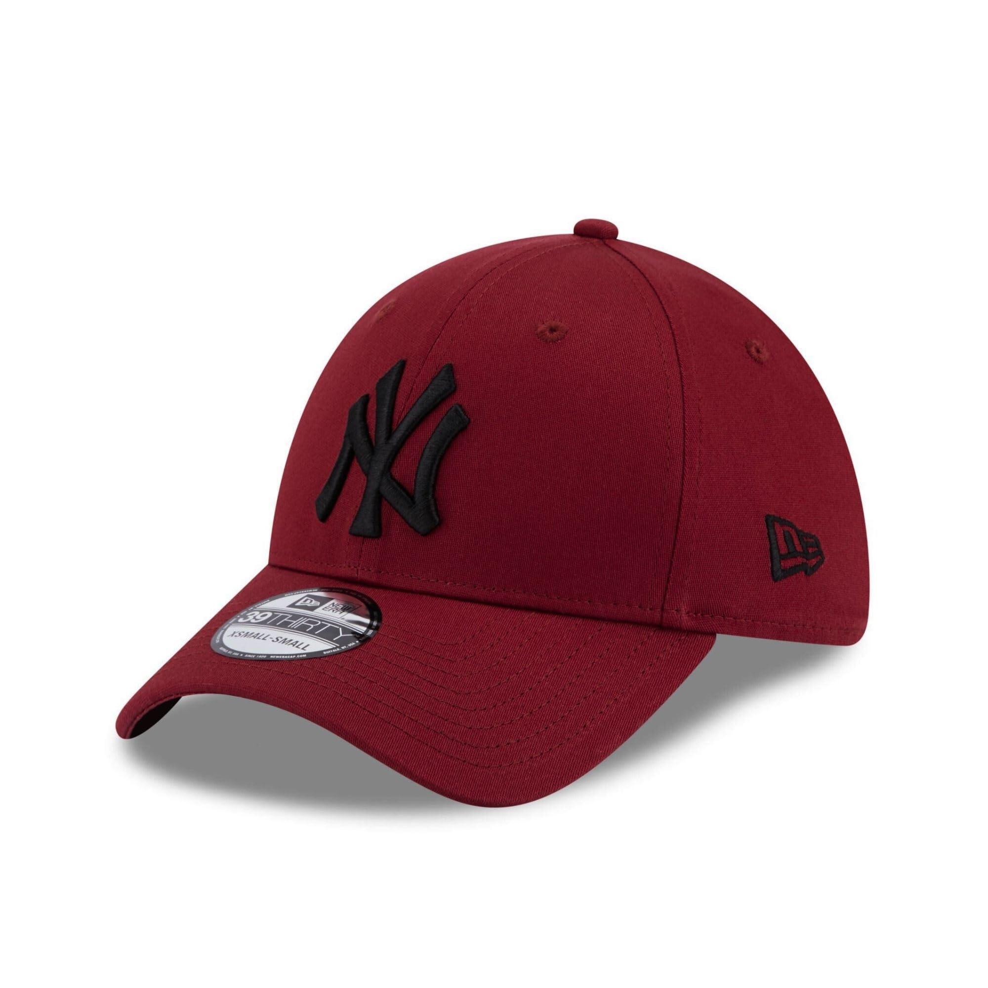 NEW ERA picture