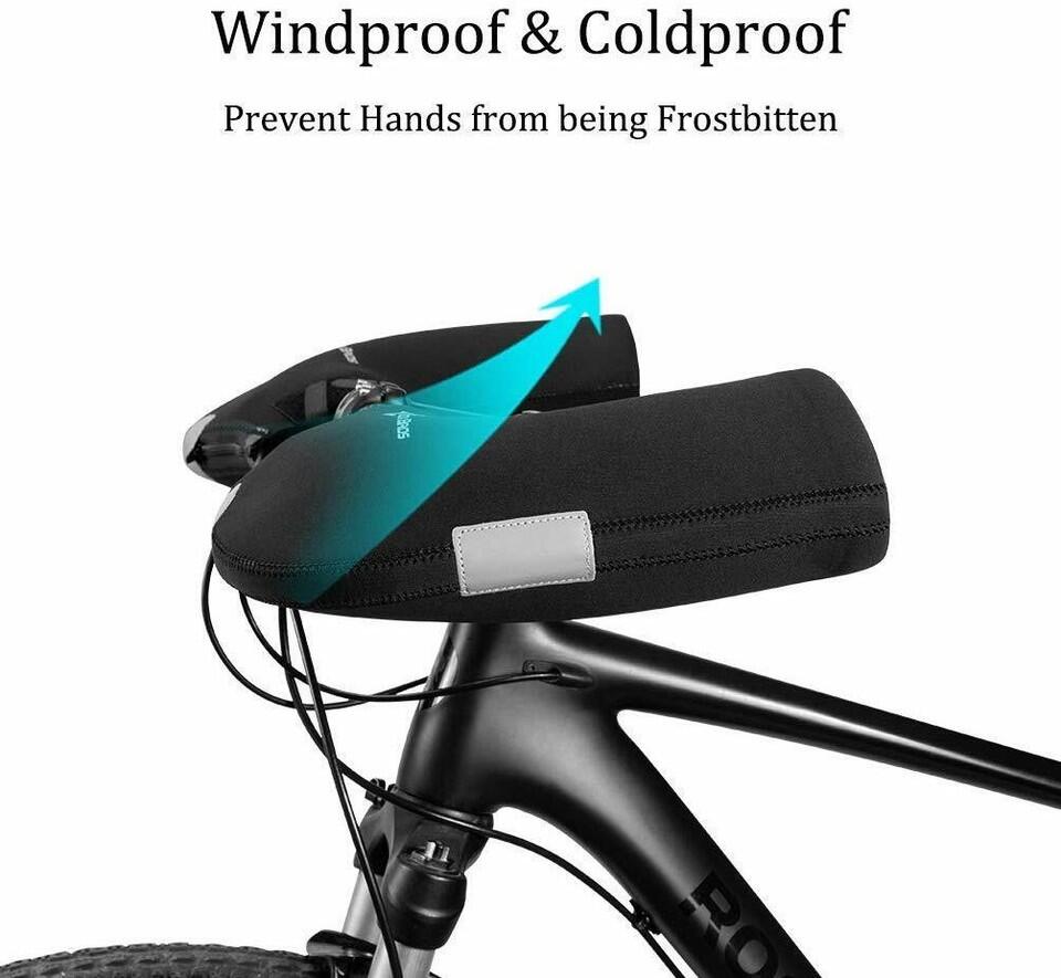 fahrradhandschuhe langfinger sommer GripGrab EXPLR MTB Handschuhe - Gepolstert | Mountainbike & Gravel Bike brand-garmin Simplon SilkCarbon | BikeExchange Ausführung:Klappkarten mit Umschlag