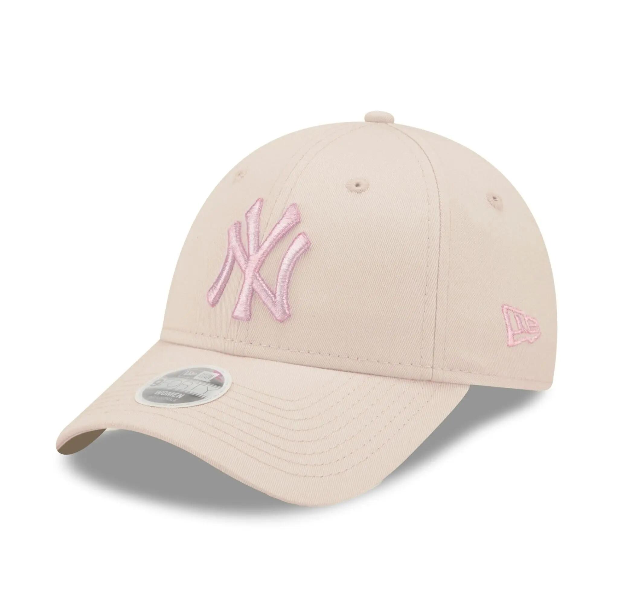 NEW ERA picture