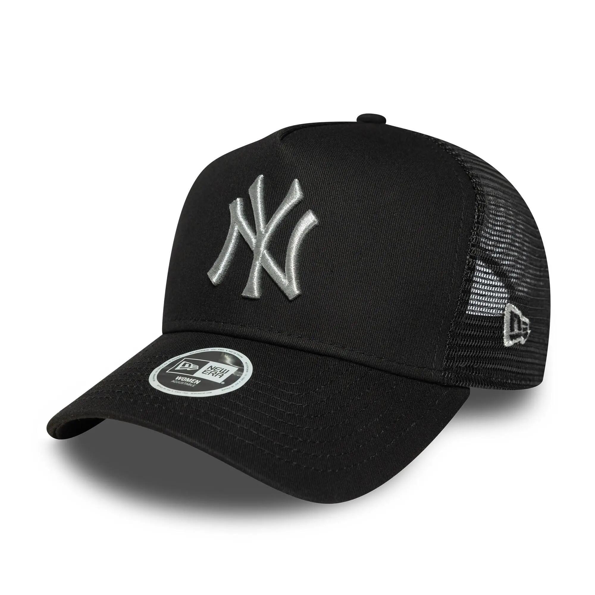 NEW ERA picture