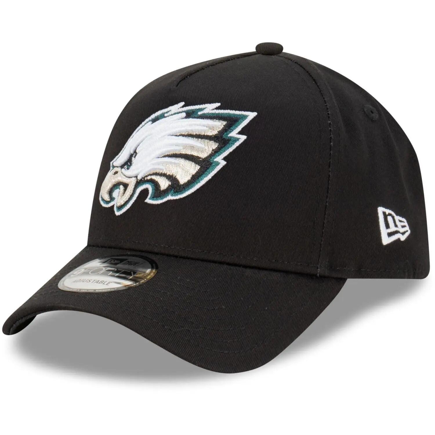 NEW ERA picture