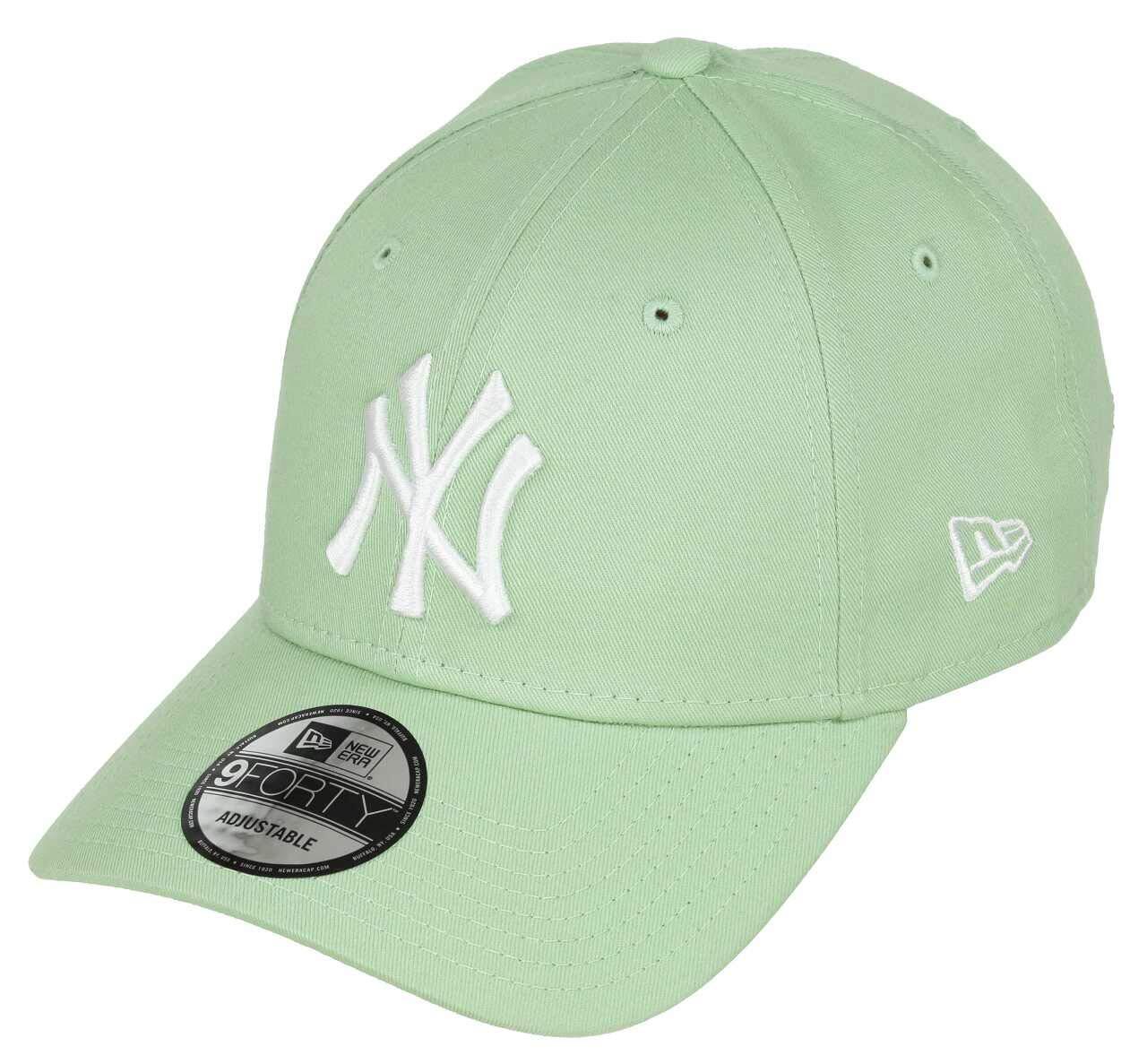 NEW ERA picture