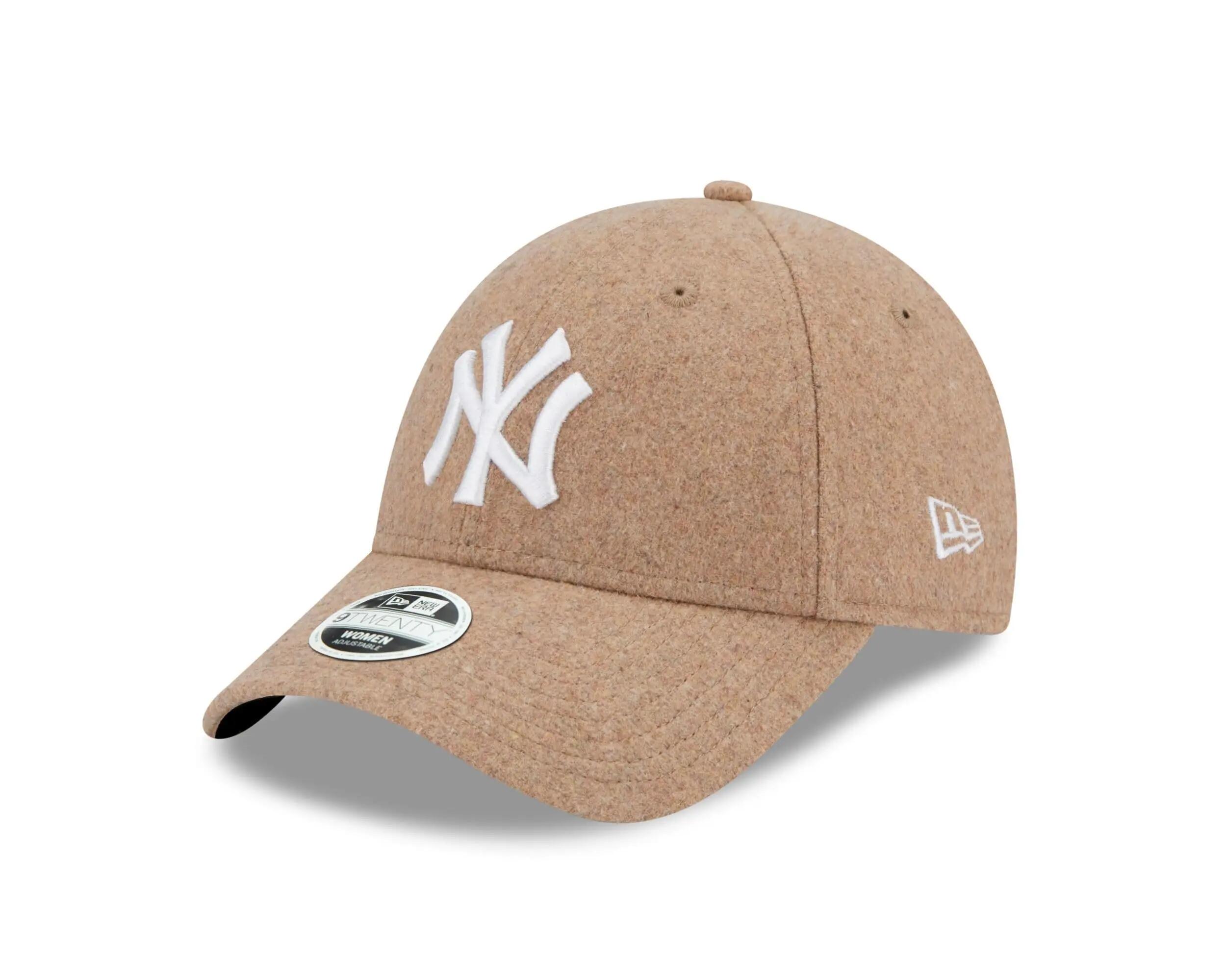 NEW ERA picture