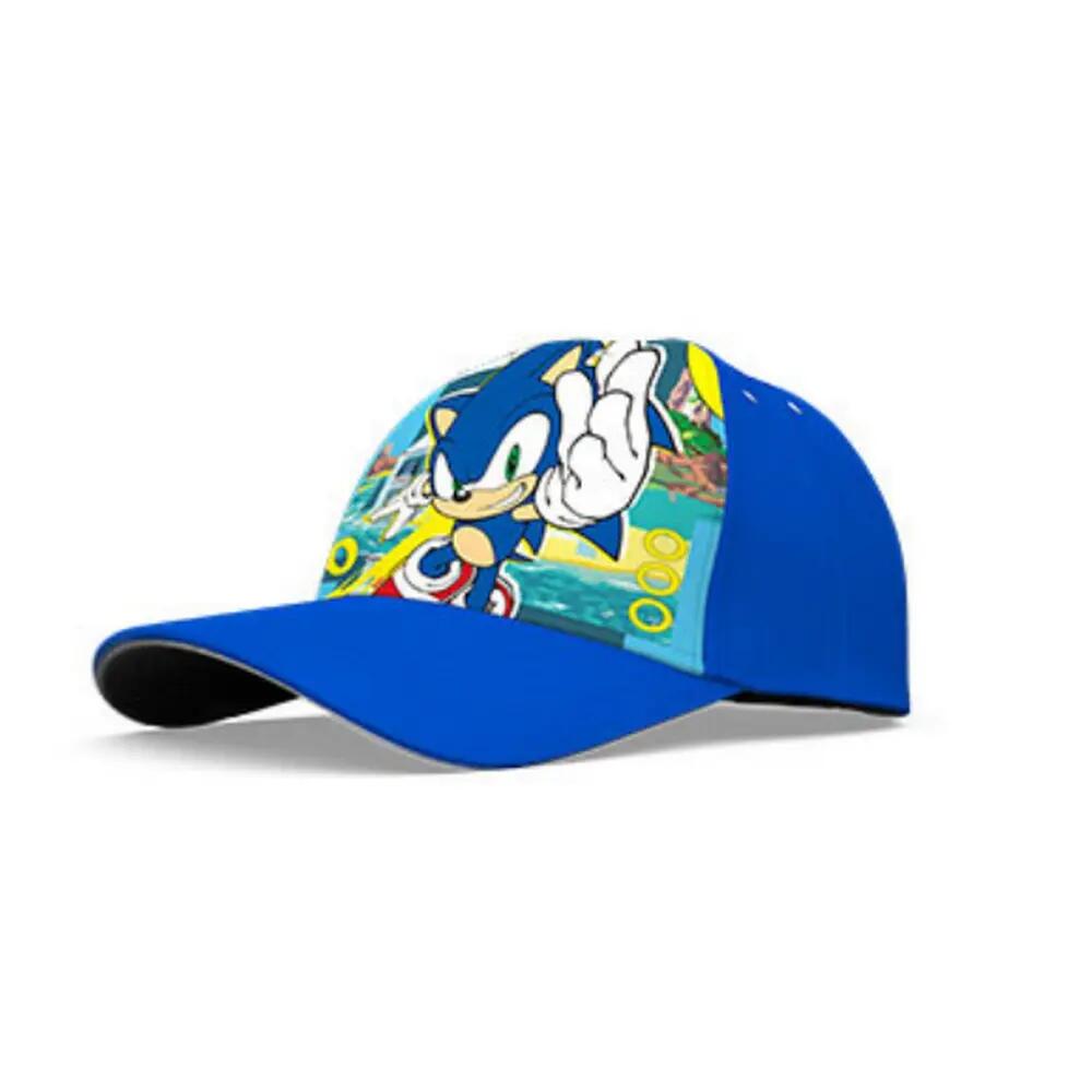 DISNEY picture