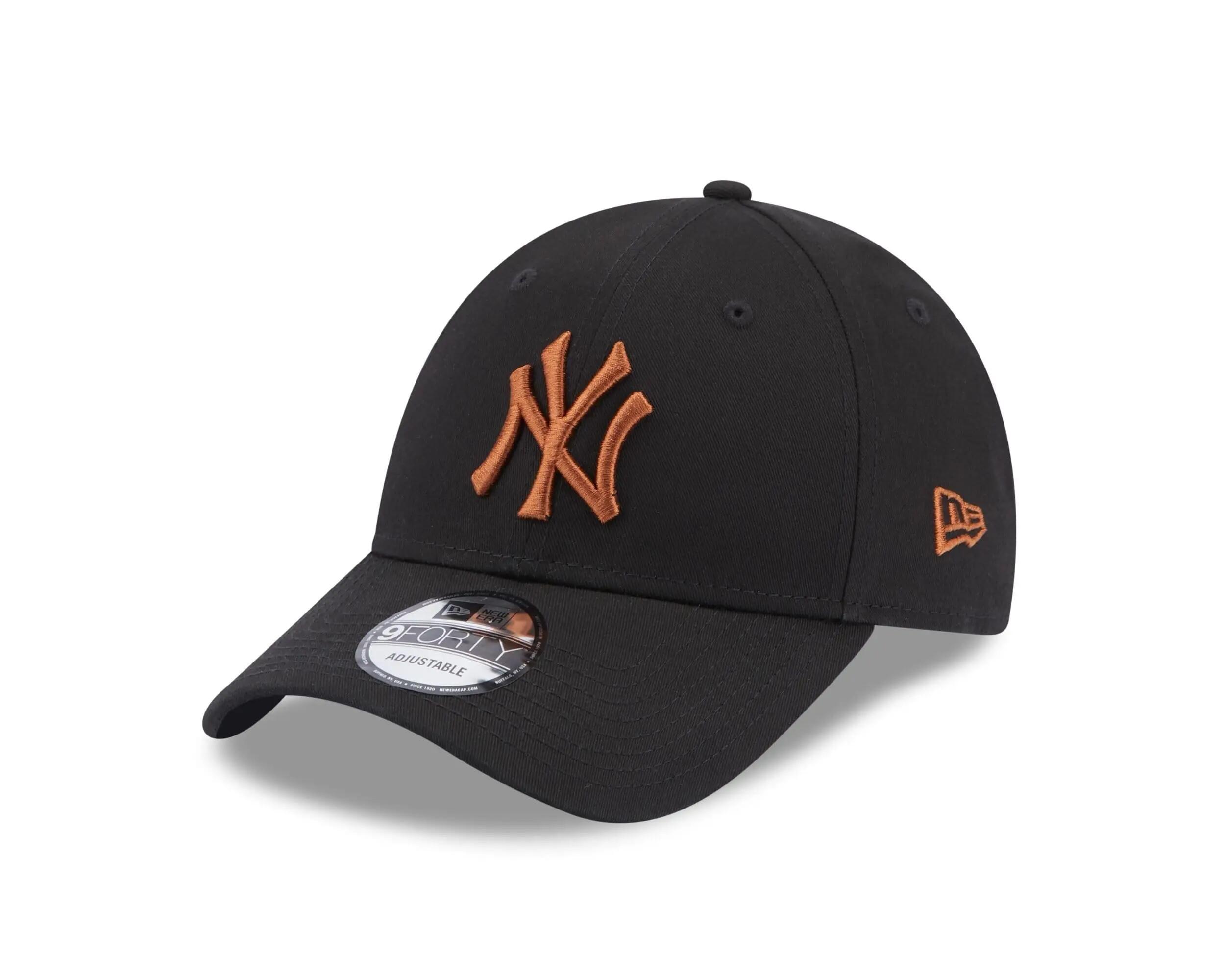 NEW ERA picture