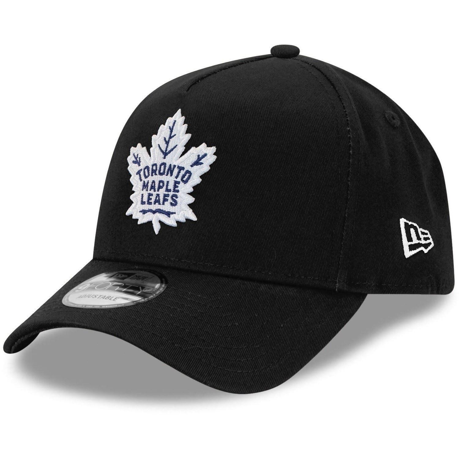 NEW ERA picture