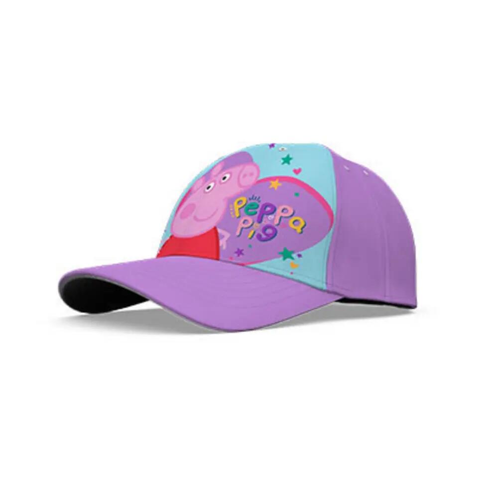 PEPPA PIG picture