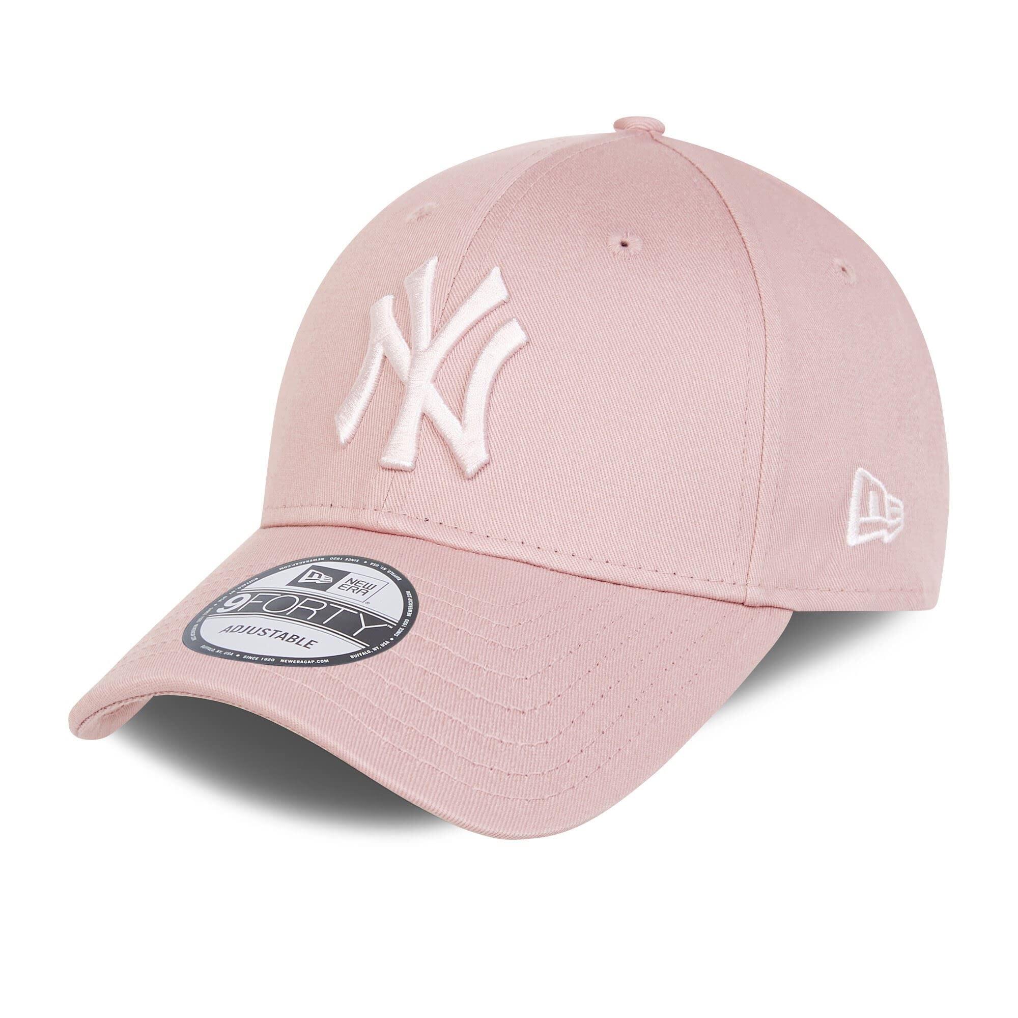 NEW ERA picture