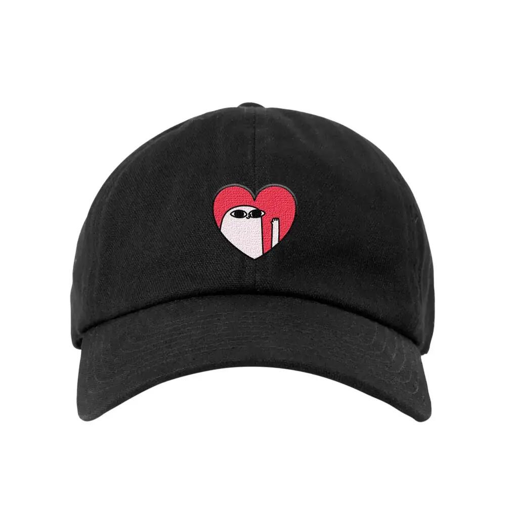 CYP BRANDS picture