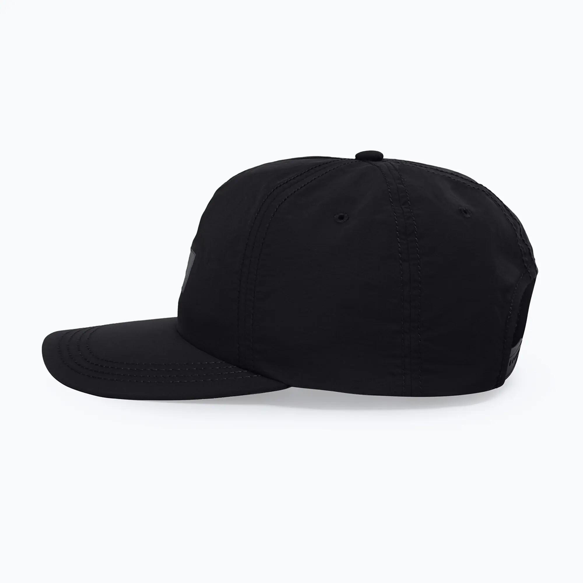 Czapka z daszkiem męska Napapijri F-Box Logo 6/7