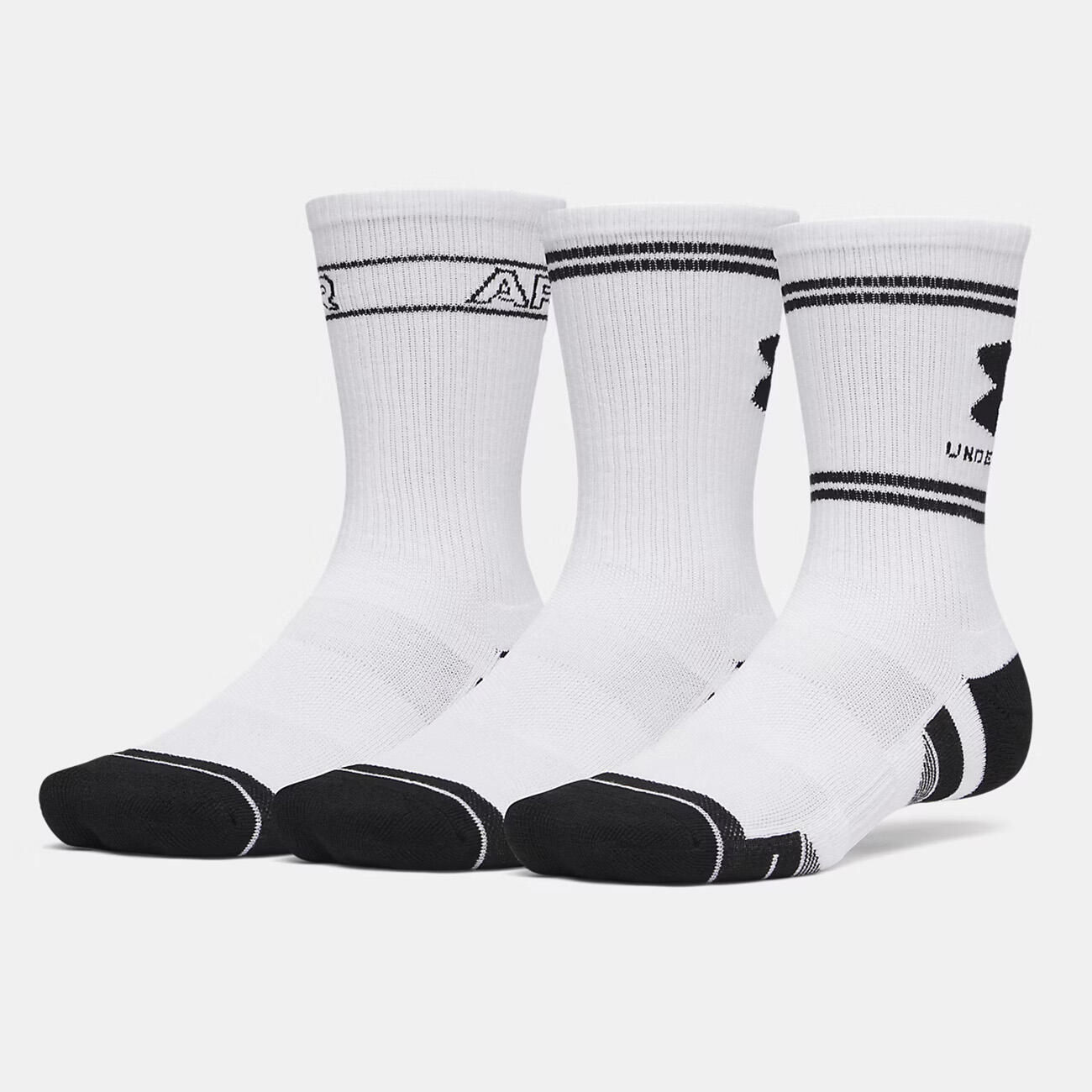 UNDER ARMOUR picture