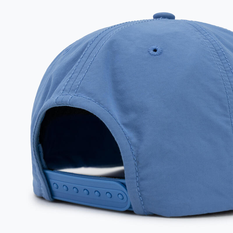 Șapcă bărbătească cu cozoroc Napapijri F-Box Logo