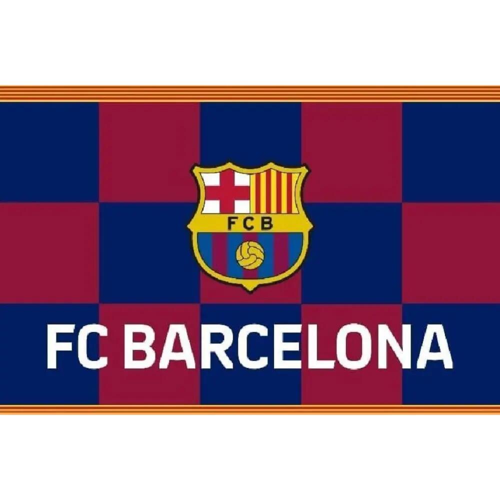 FC BARCELONA picture