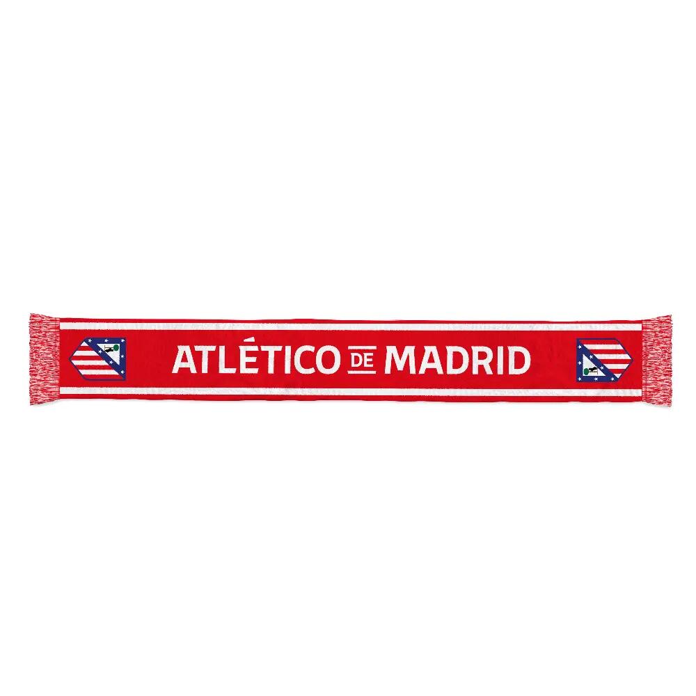 ATLETICO MADRID  picture