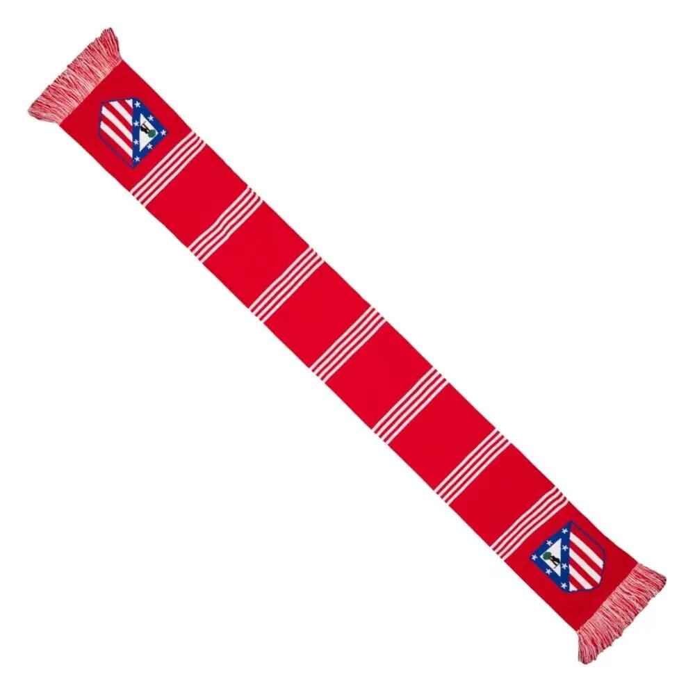 ATLETICO MADRID  picture
