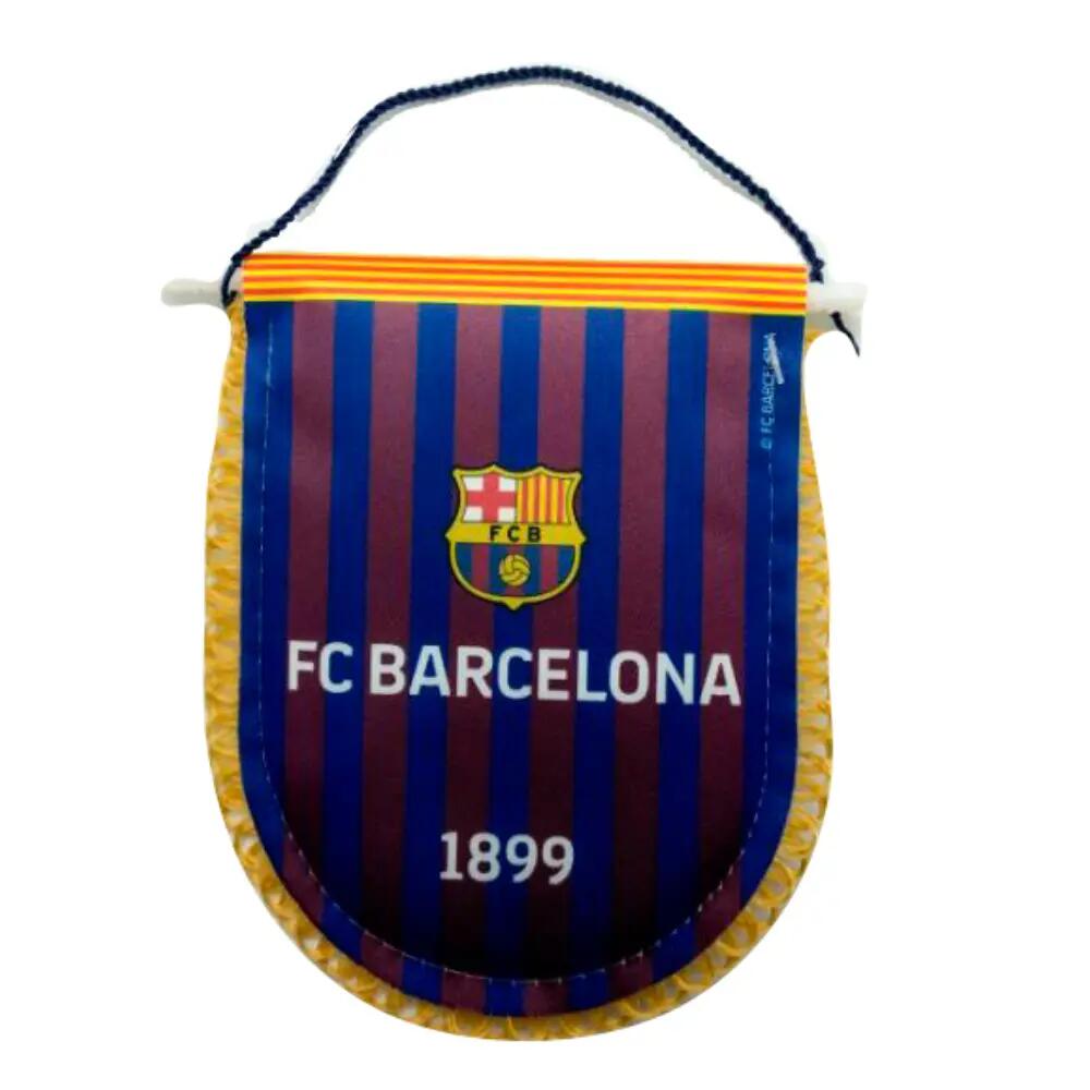 FC BARCELONA picture