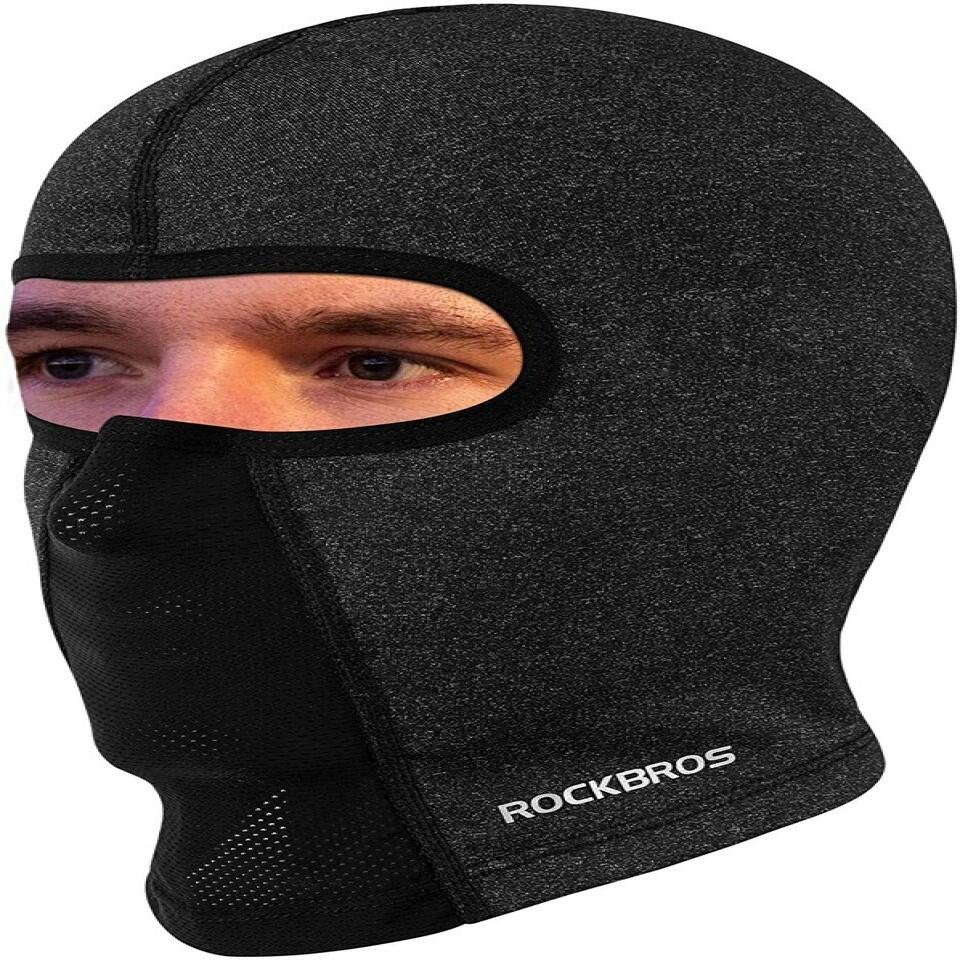 ROCKBROS picture