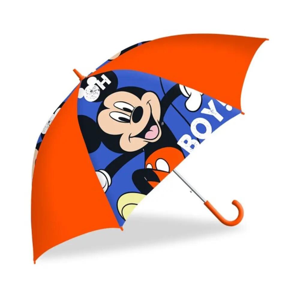 DISNEY picture