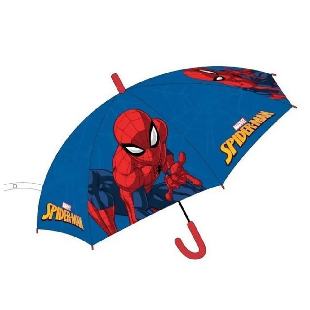 SPIDERMAN picture