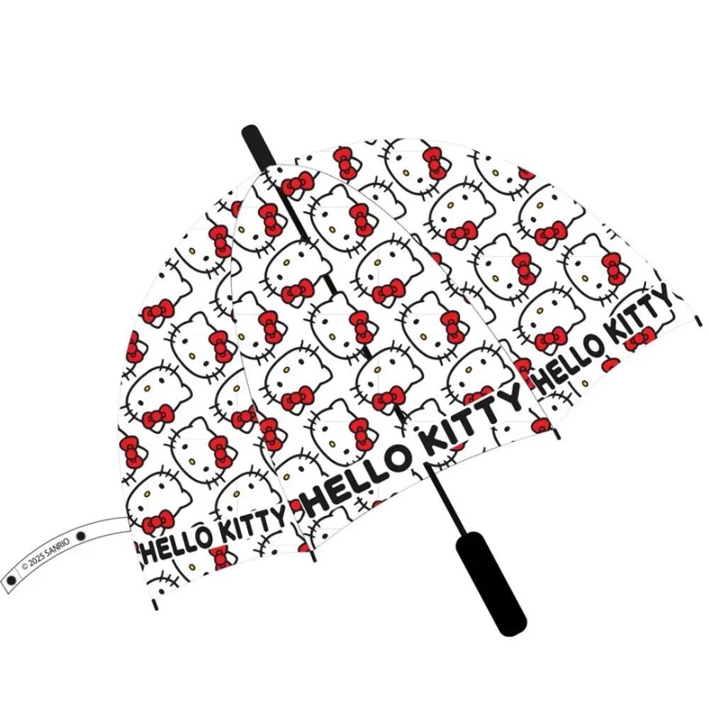HELLO KITTY picture