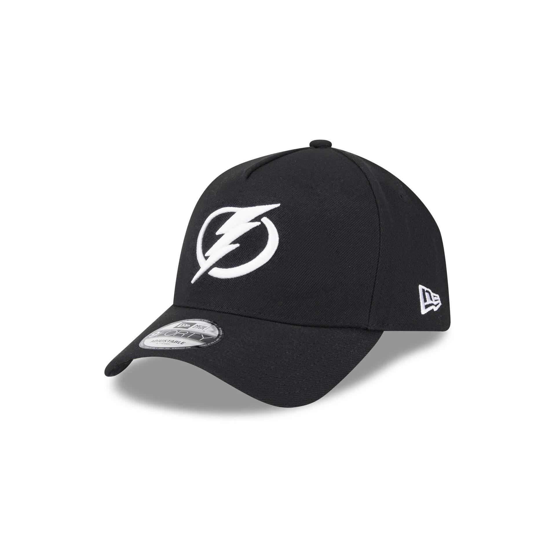NEW ERA picture