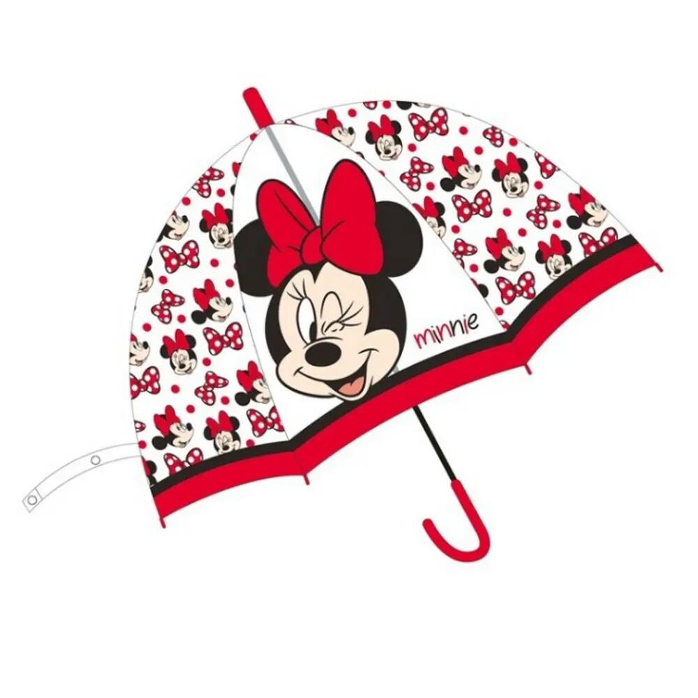 MINI MOUSE picture