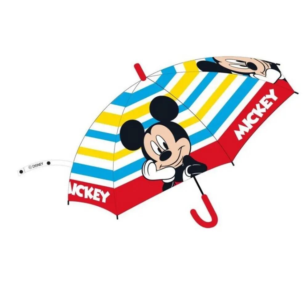 DISNEY picture