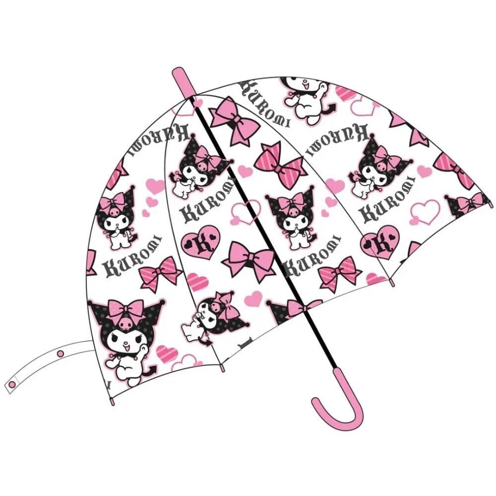HELLO KITTY picture
