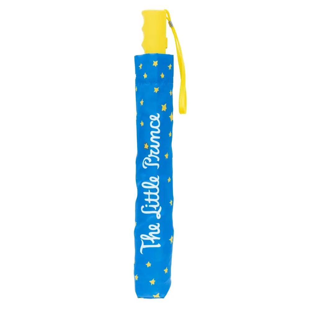 Paraguas Plegable El Principito 2/2