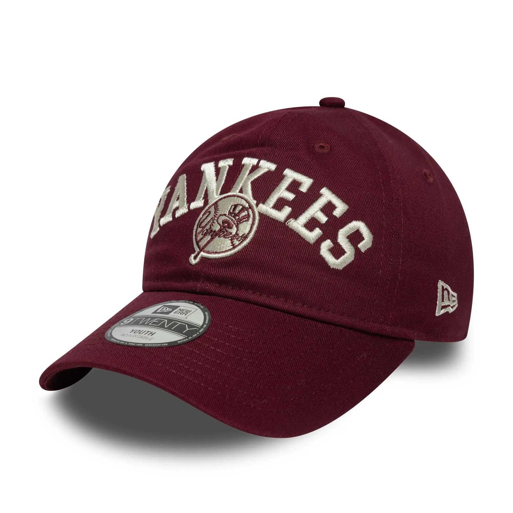 NEW ERA picture