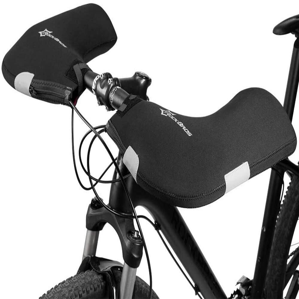 samsung earbuds gear iconx (2018 Edition) SM-R140NZKAXAR Bluetooth Cord-free Fitness Earbuds, w/ On-board 4Gb MP3 Player (US Version with Warranty) What’s better than a and up to 5 Category:E Bike Trekking_KTM 28