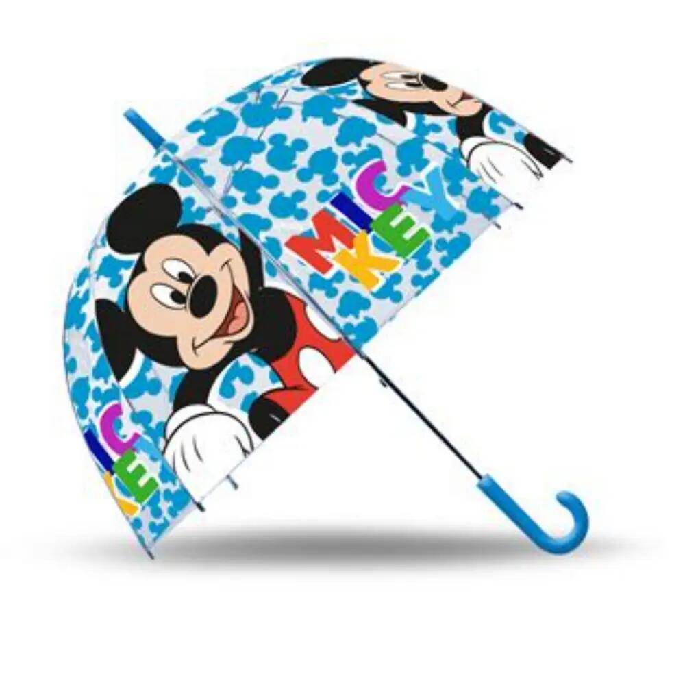 DISNEY picture