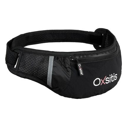 Ceinture Running Oxsitis Gravity