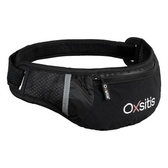 Ceinture Running Oxsitis Gravity
